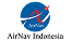 Airnav